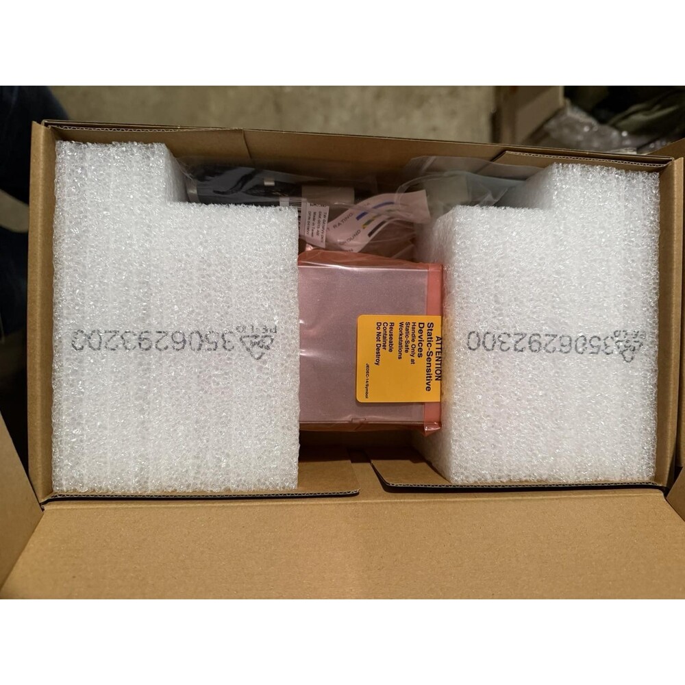 NIB Dell 550W Switching Power Supply DPS-550AB-44A 1W2FP